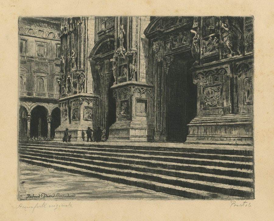 milano-duomo-particolare