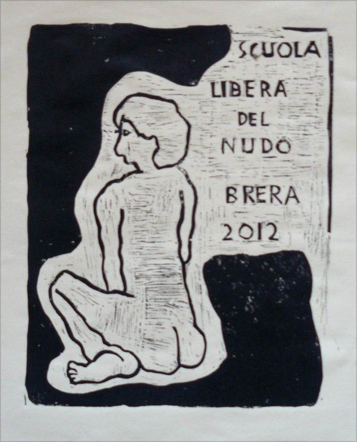 scuola-libera-di-nudo-brera-2012