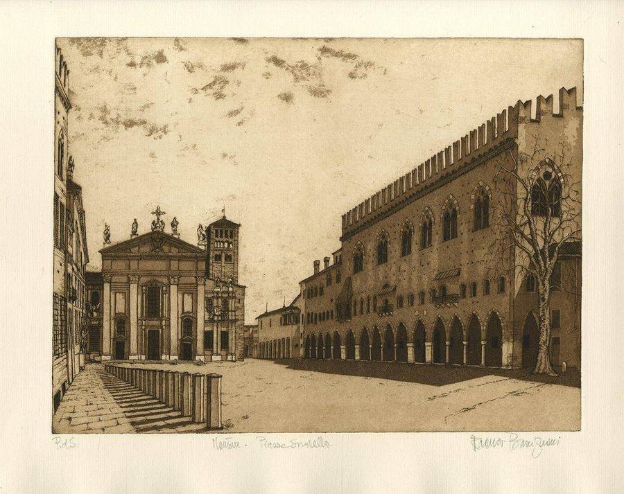 mantova-piazza-sordello-duomo