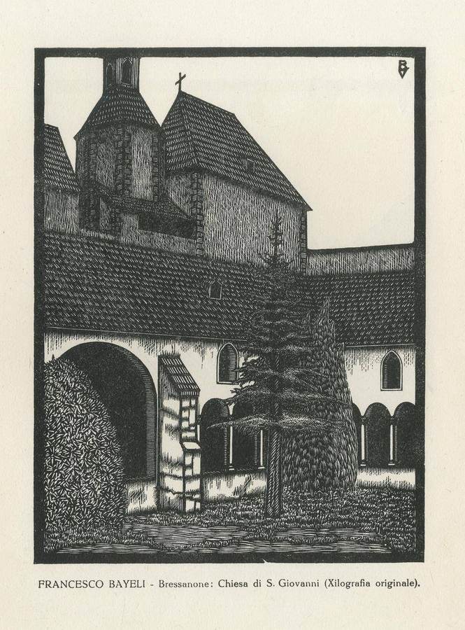 bolzano-bressanone-chiesa-di-s-giovanni