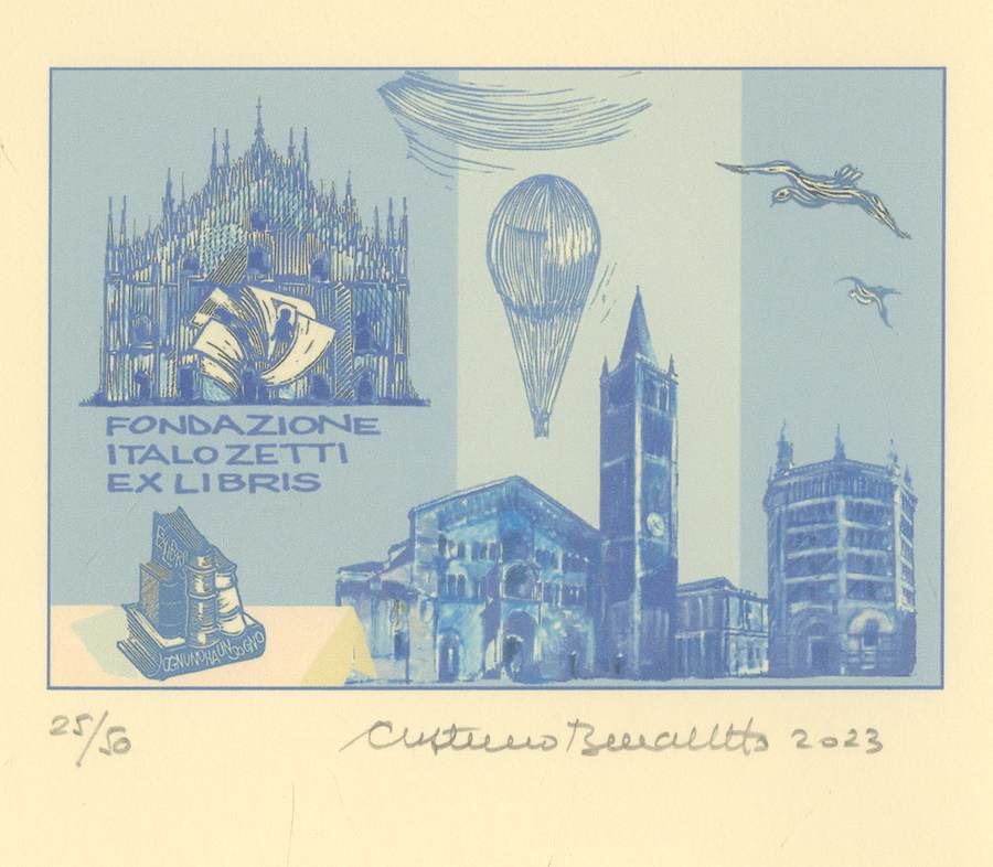 fondazione-italo-zetti-ex-libris