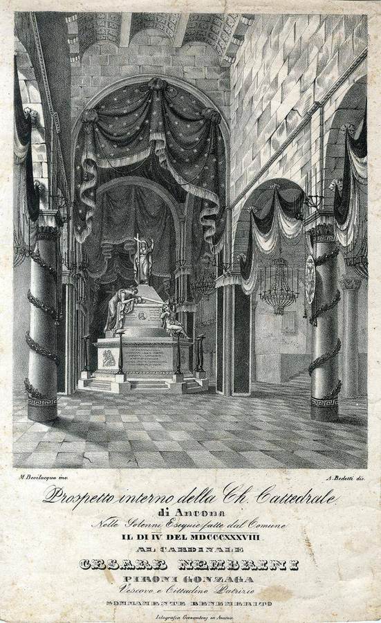 ancona-prospetto-interno-della-ch-cattedrale-di-ancona-nelle-solenni-esequie-fatte-dal-comune-il-di-iv-novembre-mdcccxxxviii-al-cardinale-cesare-nembrini-pironi-gonzaga-vescovo-e-cittadino-patrizio-m-bevilacqua-inv-litografia-gionantonj-in-ancona