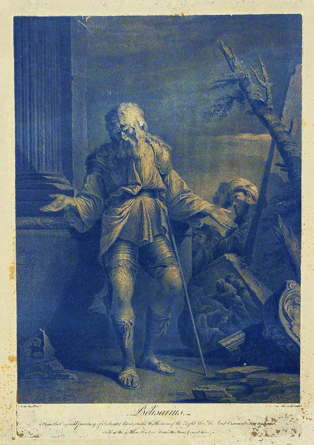 belisarius-salvator-rosa-pinxt-robert-strange-delin-et-sculp-lendini