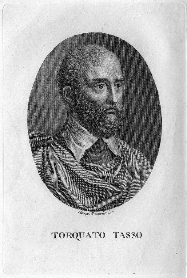 tasso-torquato-tasso-giuseppe-benaglia-incise