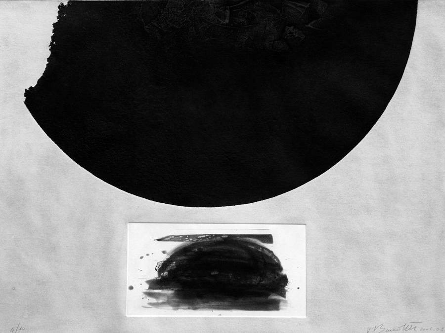 eclisse