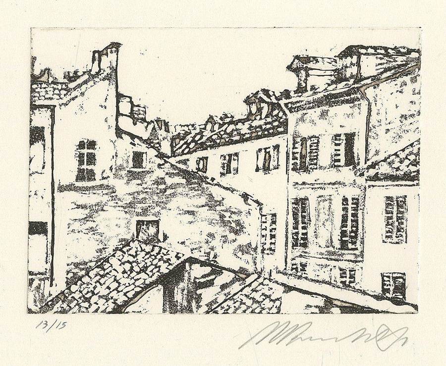 Condottiero Si Nasce