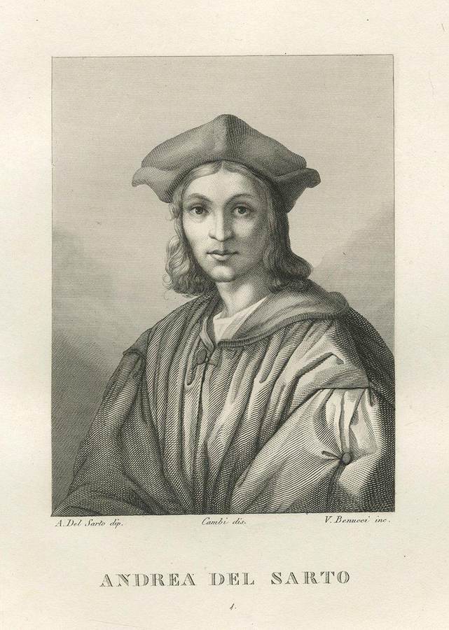 del-sarto-andrea-del-sarto-a-del-sarto-dip-cambi-dis-v-bencci-inc