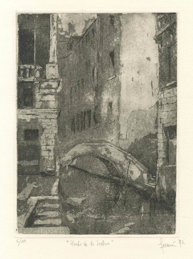 venezia-ponte-de-le-sechere
