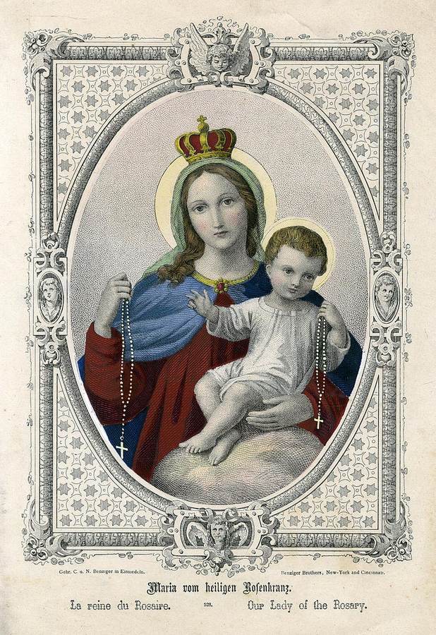 maria-vom-heiligen-rosenkranz-528