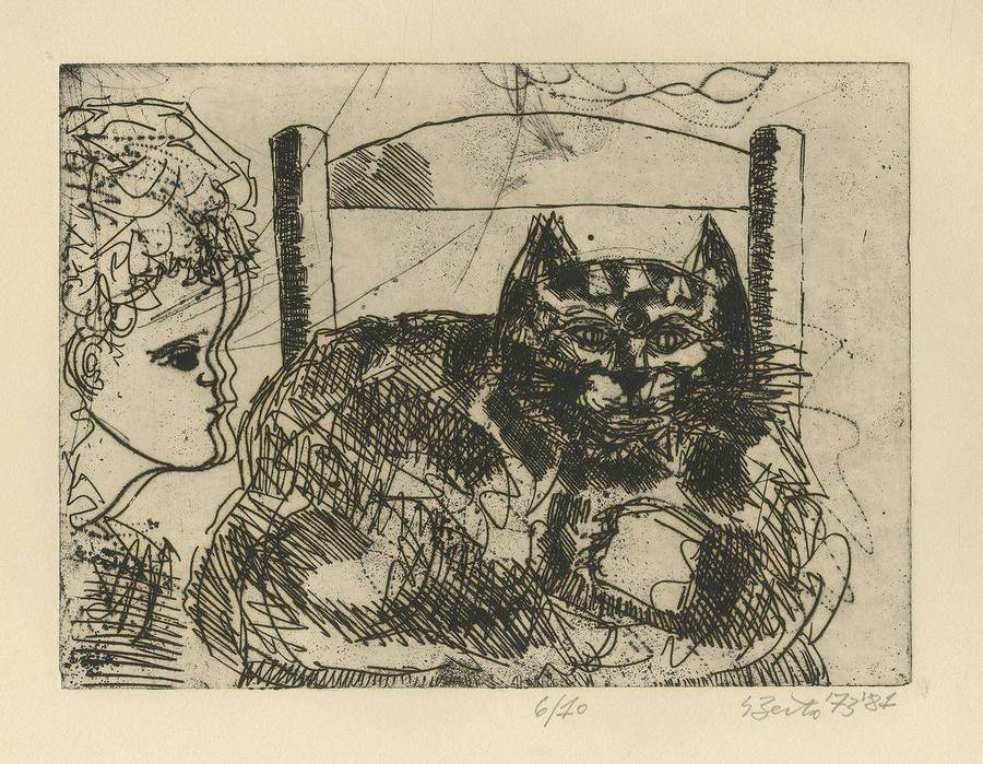 alessandro-e-il-gatto