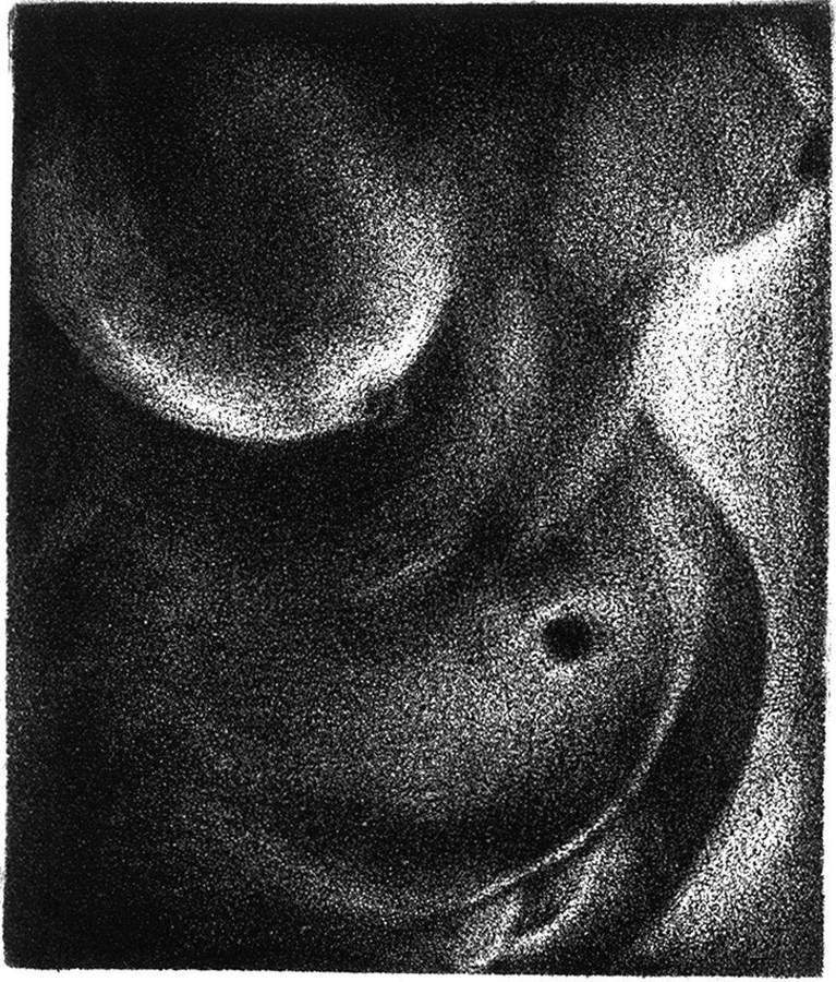nudo-di-donna