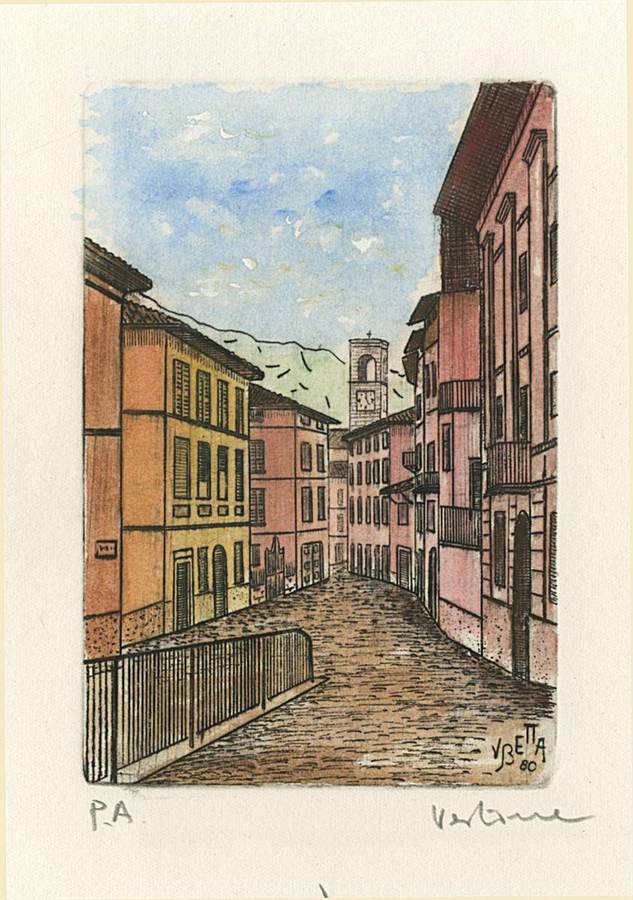 brescia-vestone
