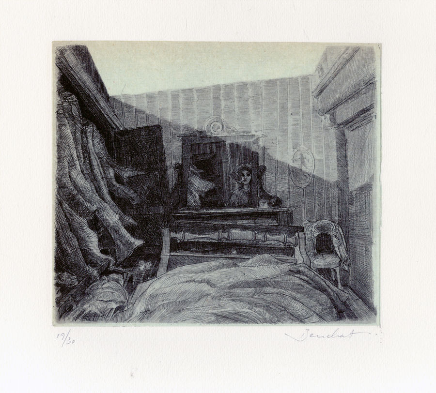 il-cielo-nella-camera-ii