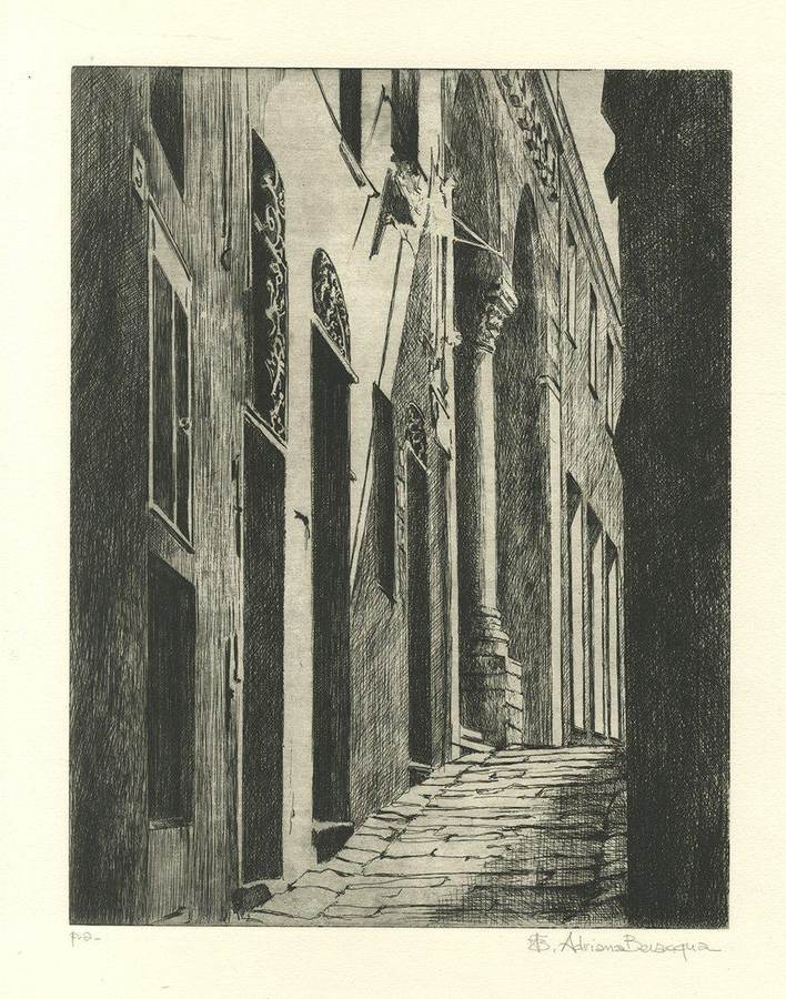 centro-storico