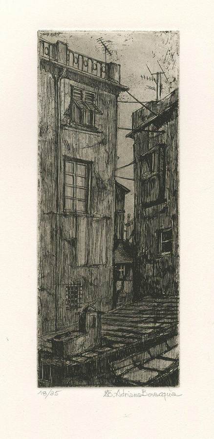 vecchi-palazzi