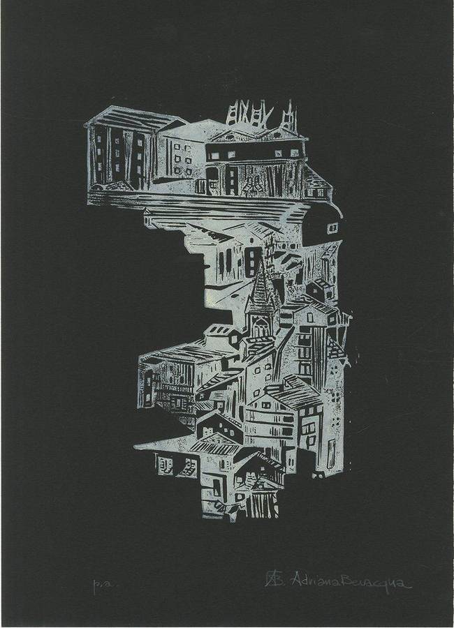 scorcio-di-citta