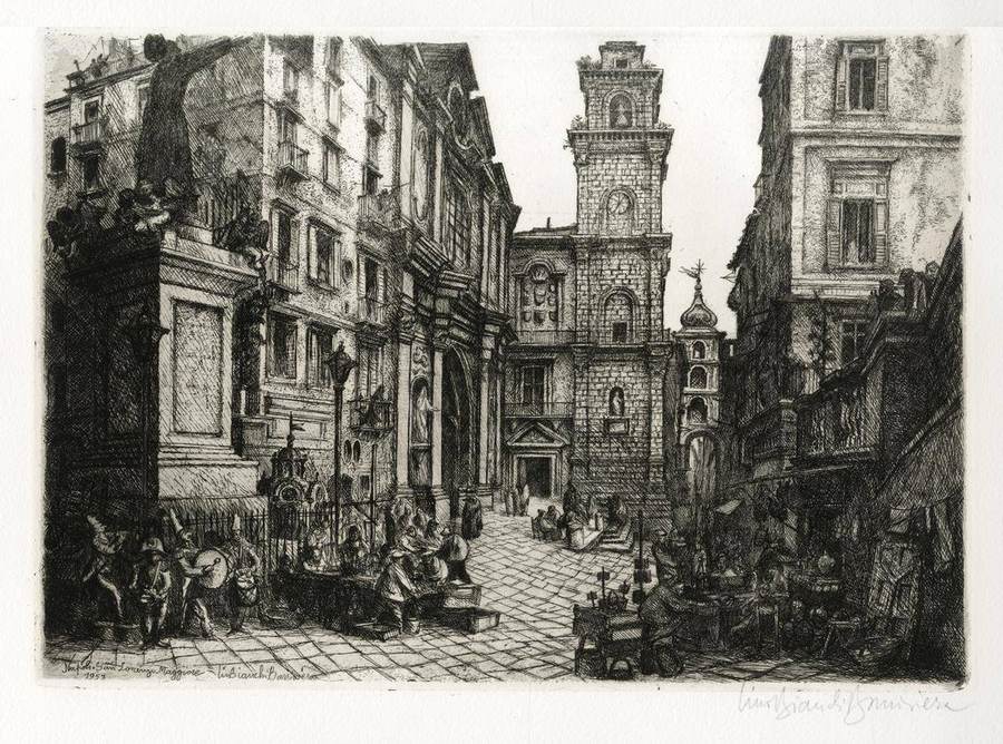napoli-san-lorenzo-maggiore