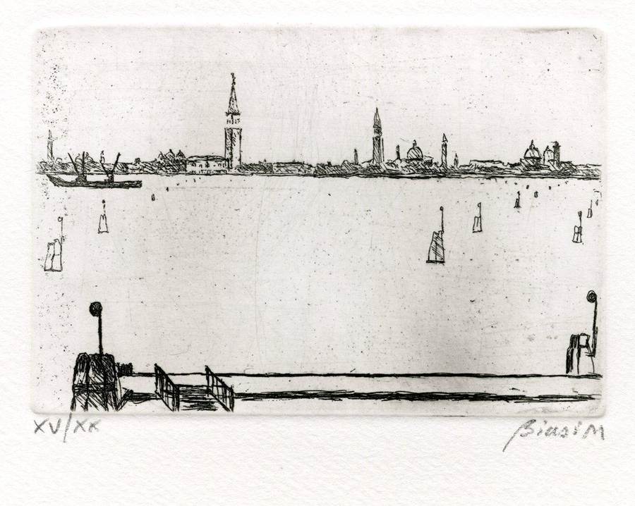 venezia