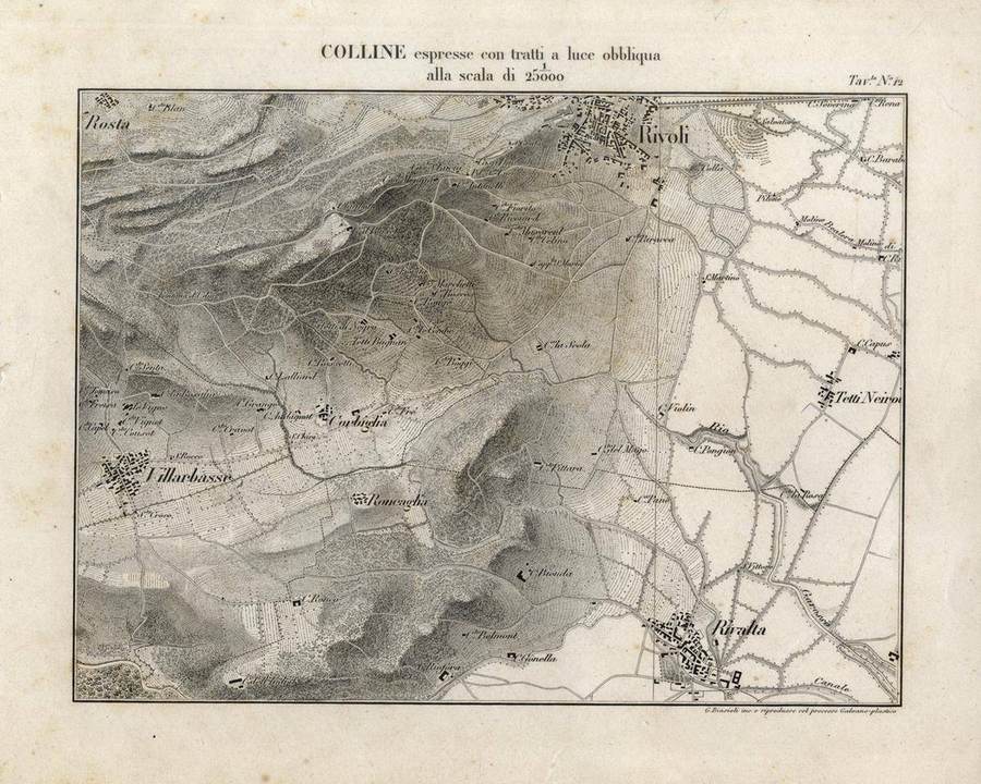 colline-espresse-con-tratti-a-luce-obbliqua-alla-scala-di-125000-tavla-n0-12-g-biasioli-inc-e-riprodusse-col-processo-galvano-plastico