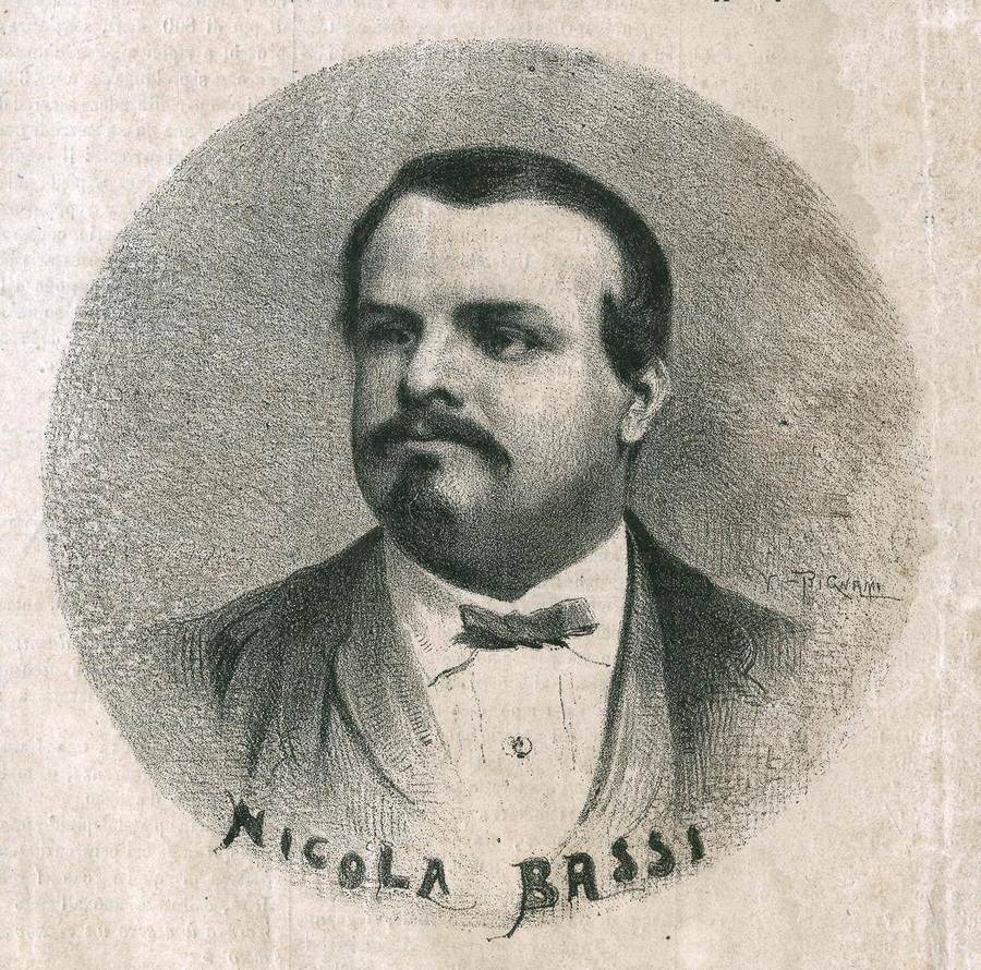 bassi-nicola-bassi-v-bignami