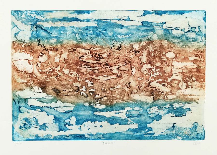 expanse