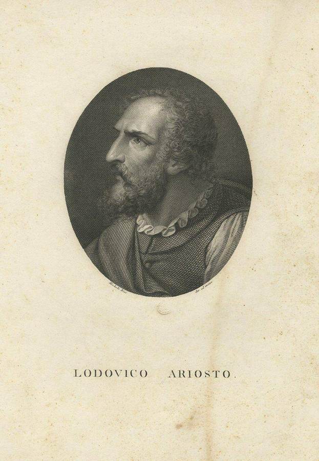 ariosto-lodovico-ariosto-michele-bisi-dis-ed-incise