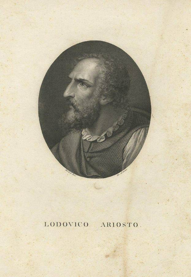 ariosto-lodovico-ariosto-michele-bisi-dis-ed-incise