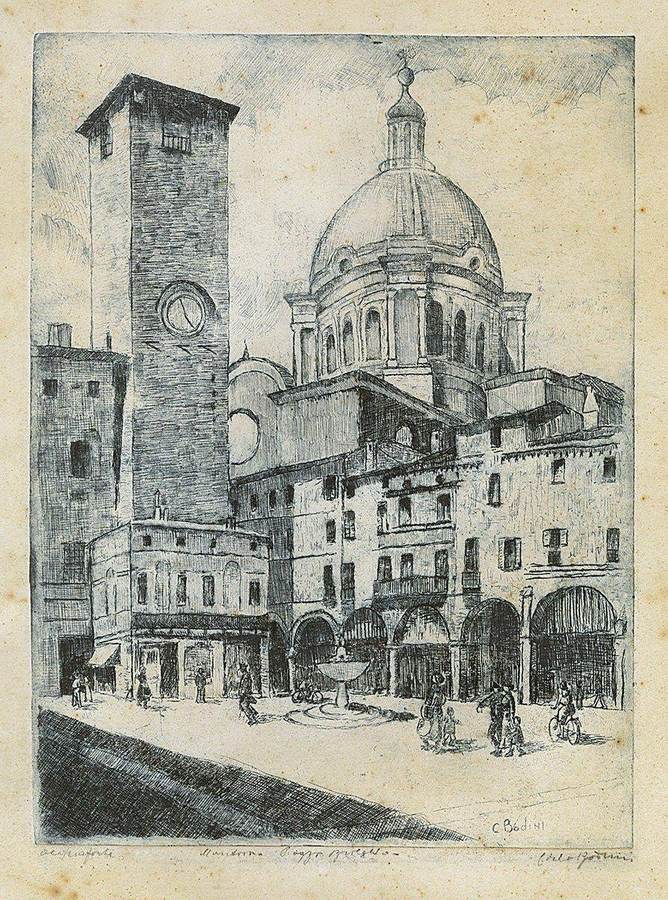 mantova-piazza-broletto