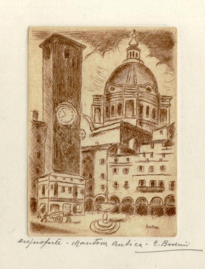 mantova-mantova-antica