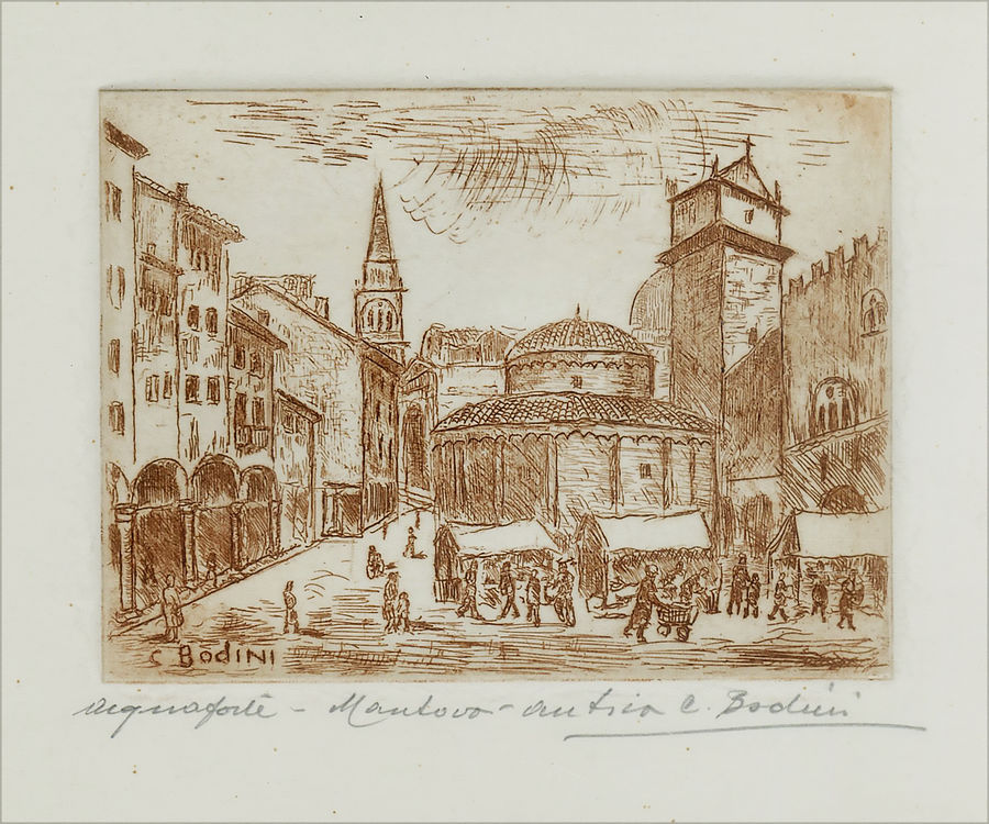 mantova-mantova-antica