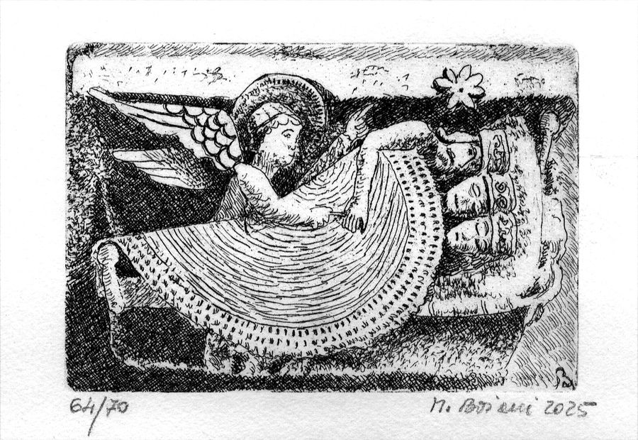 pf-2026-il-sogno-dei-re-magi-2025