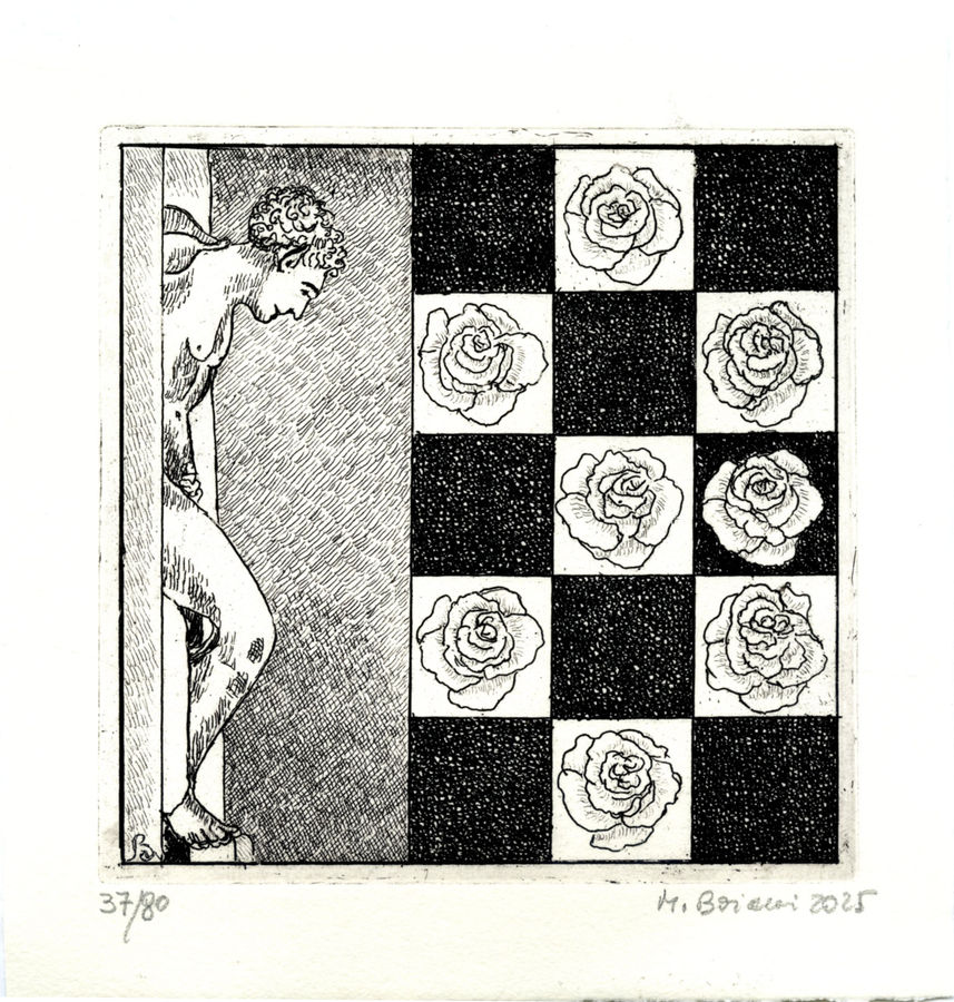 omaggio-a-natale-guido-frabboni