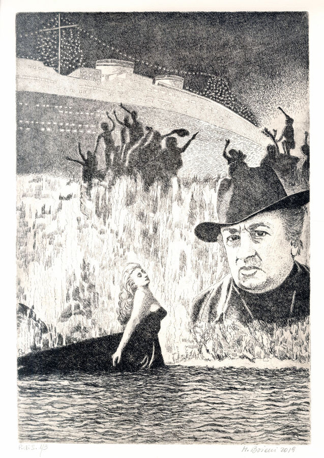 fellini-omaggio-a-federico-fellini