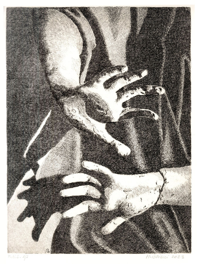 bologna-il-compianto-2