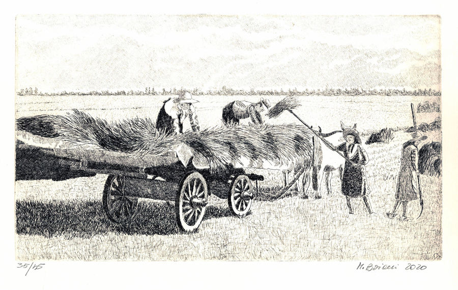 raccolta-del-grano-i-lavori-di-demetra-dea-dellagricoltura-1