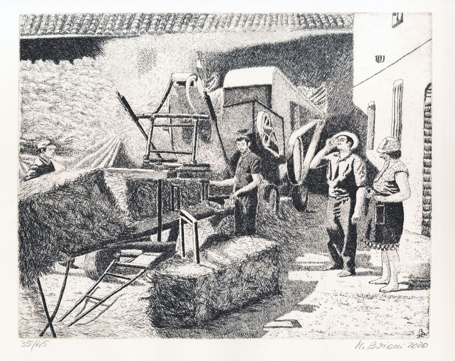 trebbiatura-i-lavori-di-demetra-dea-dellagricoltura-2