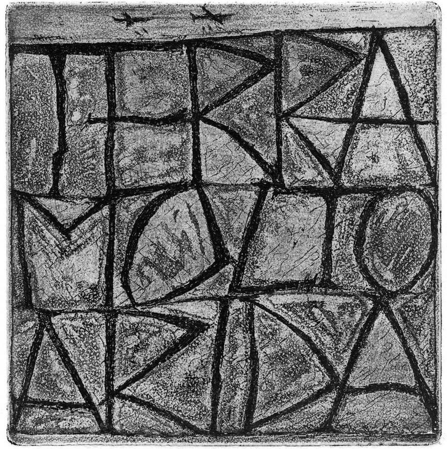 terra-molto-arida