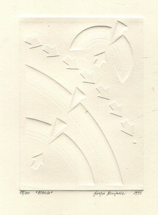 bianco