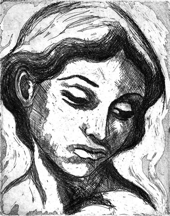 ritratto-di-fanciulla