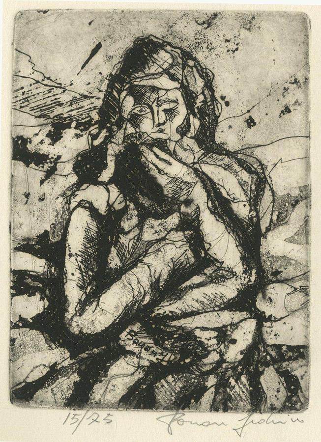 figura
