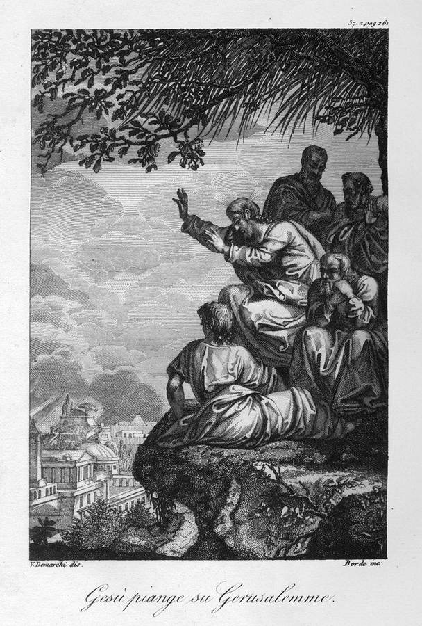 gesu-piange-su-gerusalemme-v-demarchi-dis-borde-inc