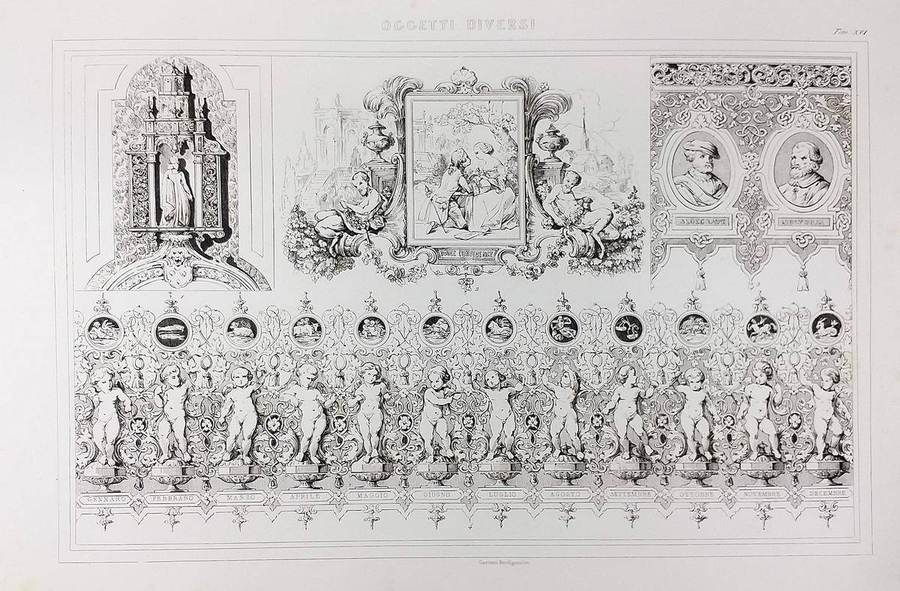 oggetti-diversi-tav-xvi-gaetano-bordigno-inc