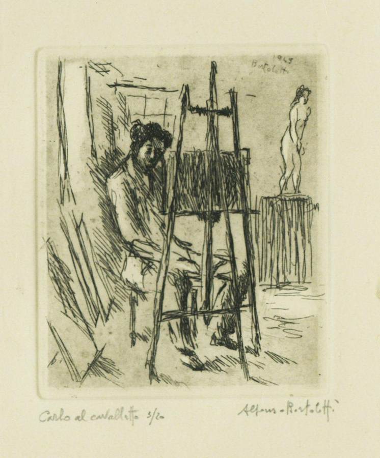 carlo-al-cavalletto