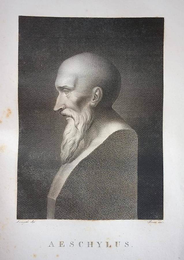 eschilio-aeschylus-longhi-dis-bosa-inc