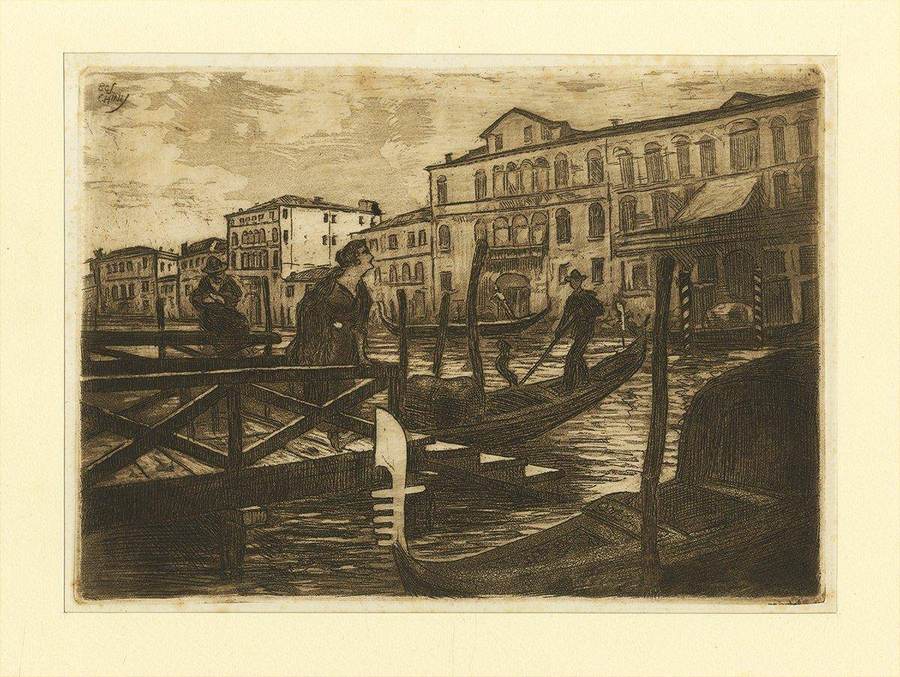 venezia-passeggiando-per-venezia