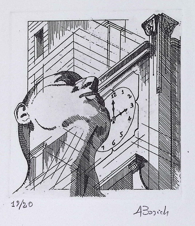 karl-brand-la-ritrasformazione-di-gregor-samsa-prefazione-e-traduzione-di-alberto-randisi