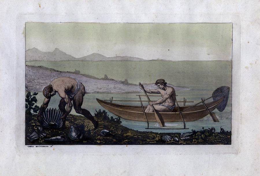 il-costume-dellasia-pescatori