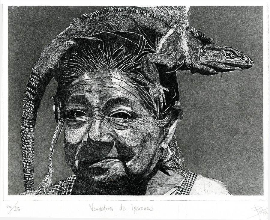 vendedora-de-iguanas