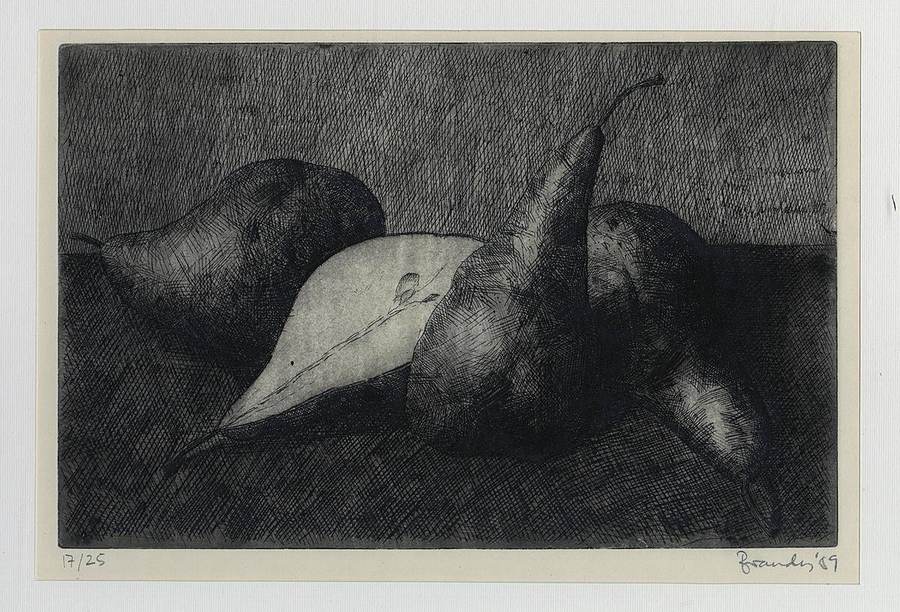 pere