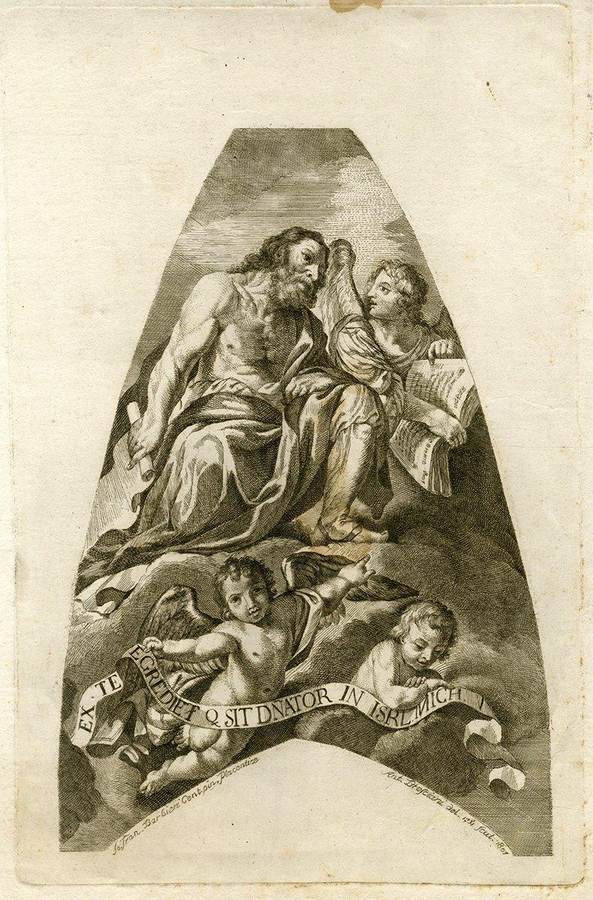 ex-te-egrediet-q-sit-dnator-in-isrl-mich-v-jo-fran-barbieri-cent-pin-placentiae-ant-bresciani-del-1751-scul-1801